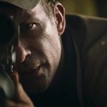 دانلود فیلم بدو پنهان شو مبارزه کن 2020