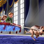 دانلود انیمیشن سریالی پرنسس سوفیا