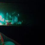 دانلود فیلم پسر 2021