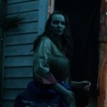 دانلود فیلم پسر 2021