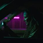 دانلود فیلم پسر 2021