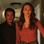 دانلود فیلم پسر 2021