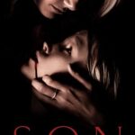 دانلود فیلم پسر 2021