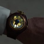 دانلود فیلم وقایع کریسمس 2018