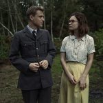 دانلود فیلم حفره 2021