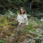 دانلود فیلم حفره 2021