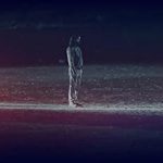 دانلود فیلم چیز های کوچک 2021