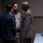 دانلود فیلم چیز های کوچک 2021