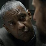 دانلود فیلم چیز های کوچک 2021