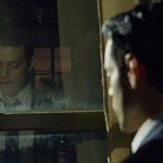 دانلود فیلم چیز های کوچک 2021