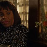 دانلود فیلم چیز های کوچک 2021