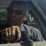 دانلود فیلم چیز های کوچک 2021