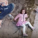 دانلود فیلم مرد بدون جاذبه 2019