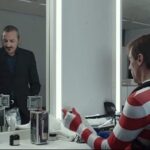 دانلود فیلم مرد بدون جاذبه 2019