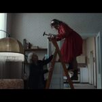 دانلود فیلم مرد بدون جاذبه 2019