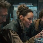 دانلود سریال قبایل اروپا