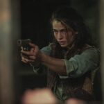 دانلود سریال قبایل اروپا