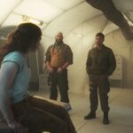 دانلود سریال قبایل اروپا