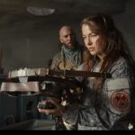 دانلود سریال قبایل اروپا