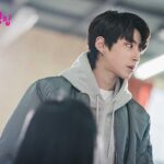 دانلود سریال زیبایی حقیقی