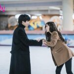 دانلود سریال زیبایی حقیقی