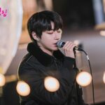 دانلود سریال زیبایی حقیقی