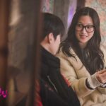 دانلود سریال زیبایی حقیقی