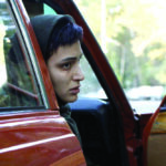 دانلود فیلم دو لکه ابر