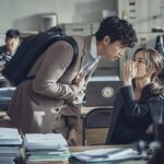 دانلود سریال وینچنزو