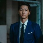 دانلود سریال وینچنزو