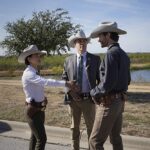 دانلود سریال واکر