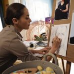 دانلود سریال واکر