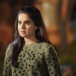 دانلود سریال واکر