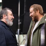 دانلود فیلم روشن