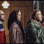 دانلود فیلم روشن