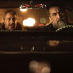 دانلود فیلم روشن