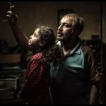 دانلود فیلم روشن