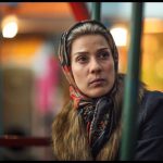 دانلود فیلم روشن