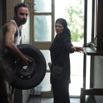 دانلود فیلم مامان