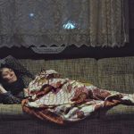 دانلود فیلم مامان