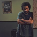 دانلود فیلم مامان