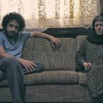 دانلود فیلم مامان