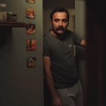 دانلود فیلم مامان