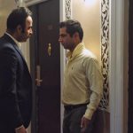 دانلود فیلم مامان