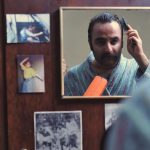 دانلود فیلم مامان