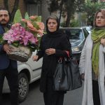 دانلود فیلم مامان