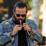 دانلود سریال گیسو