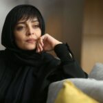 دانلود سریال گیسو