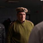دانلود فیلم 122 2019