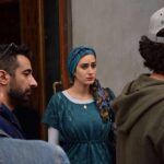 دانلود فیلم 122 2019